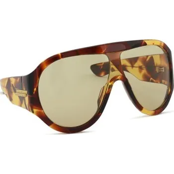 Sluneční brýle Sluneční brýle Bottega Veneta BV1345S 002 99 Bottega Veneta