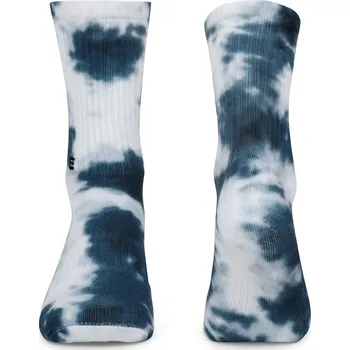 Pánské ponožky ELITEX TRAINING Funkční ponožky Elitex Training Blue MODRÁ