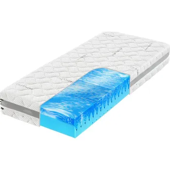 Matrace Tropico Zita 20 200x200