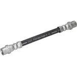 Brzdová hadice HELLA PAGID 8AH 355 460-261