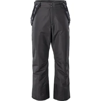 Snowboardové kalhoty PÁNSKÉ LYŽAŘSKÉ KALHOTY GALO MARTES XXL