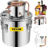 VEVOR ZLSJ8GALZLQ000001V0 38 l