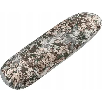 Spacák Obal na spací pytel Bivi Bag Mil-Tec 3-Layer Lamin - Phantomleaf WASP I Z1B