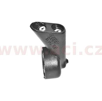 Auto-moto tryska ostřikovače zd. skla Liftback