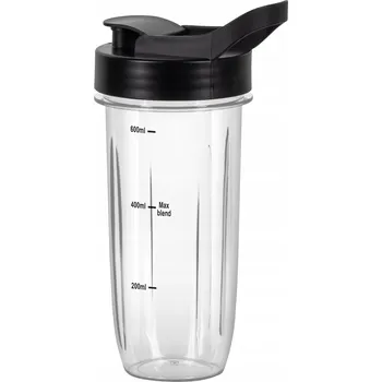 Nádoba do mixéru TEESA EXPERT GO TSA3549