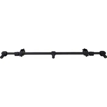 Bezpečnostní kamera Stojan Matrix GBA063