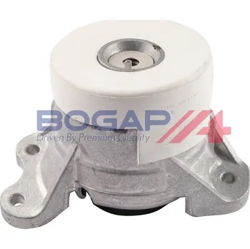 Zavěšení motoru Zavěšení motoru BOGAP C1911198