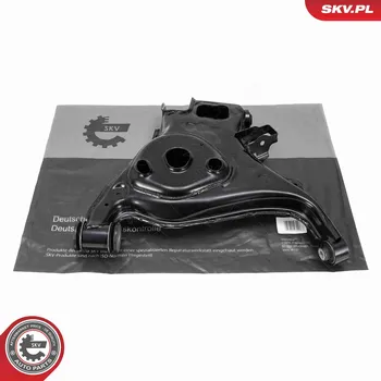 Řídicí páka, zavěšení kol ESEN SKV 69SKV577