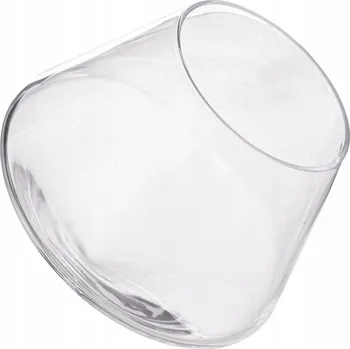 Sklenice Sklenice na whisky Secret De Gourmet 50 ml 2 ks