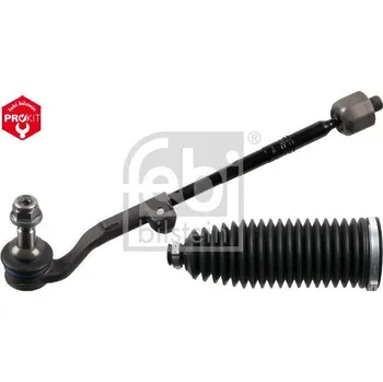 Táhlo řízení Příčné táhlo řízení FEBI BILSTEIN 44287