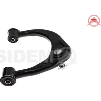 Autodíl Řídicí páka, zavěšení kol SIDEM 45255