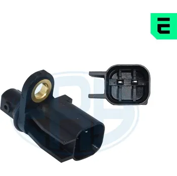 Přislušenství brzdového systému Snímač, počet otáček kol ERA 560285A