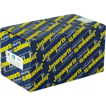 Zavěšení kol ČEP RAMENE ZAVĚŠENÍ BJ-422 JAPANPARTS