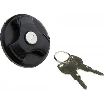 Autodíl NTY EZC-FT-034