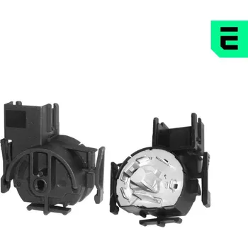 Spínač zapalování / startéru ERA 662243