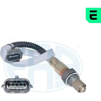 Auto-moto Lambda sonda ERA 570244A