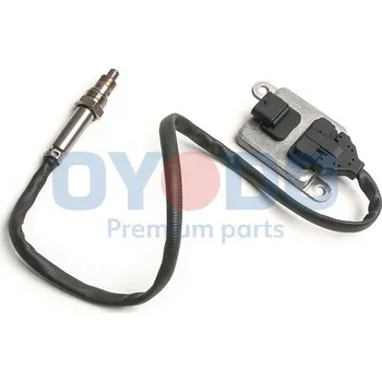 Karburátor NOx-senzor, NOx-katalyzátor OYODO 71E9001-OYO