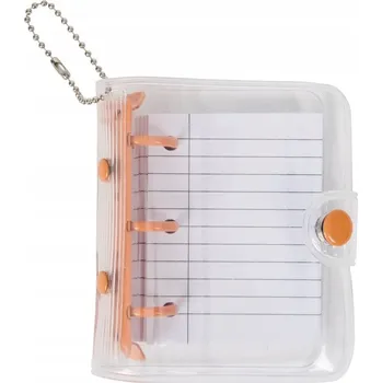 Notes A7 DLP Industry vícebarevný