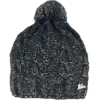 Čepice ZIMNÍ ČEPICE RELAX VELVET RKH164B