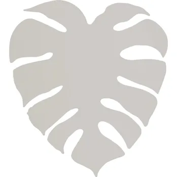 Nástěnné svítidlo Nástěnné svítidlo TK-Lighting hnědé E27 6 W