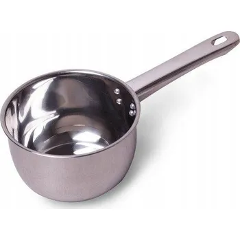 Hrnec Kamille Rendlík 1,9 l