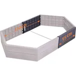 GRAF 645101 GRAF 645101 1 ks