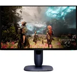 Alienware AW2725Q herní monitor 67.8 cm (26.7 palec)3840 x 2160 Pixel, 16:9, 0.03 ms, OLED