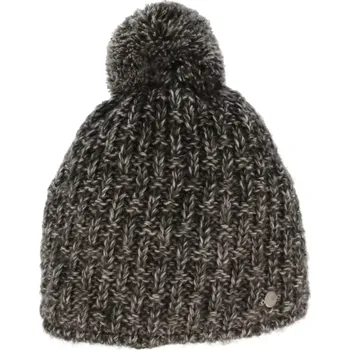 Čepice ZIMNÍ ČEPICE RELAX ZOLA RKH209B