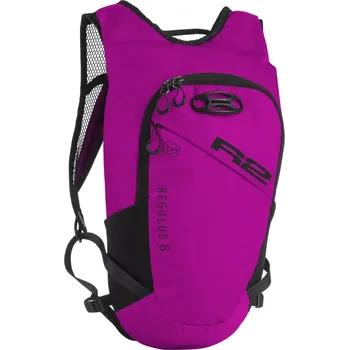 SPORTOVNÍ BATOH R2 REGULUS ATBP07C - 6L