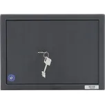 Sejf na krátké zbraně VAMA ARS 30 15RU