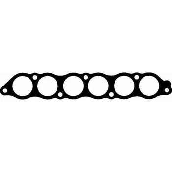 Těsnění motoru Těsnění, koleno sacího potrubí BGA AG1003