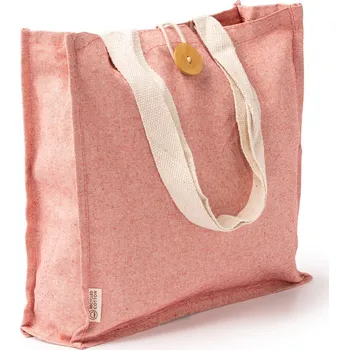 Nákupní taška Roly Taška Barmer