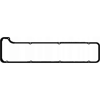 Těsnění motoru Ajusa 11031900 Těsnění, víko hlavy válců