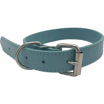 Obojek pro psa Materiálový obojek pro psa Marvel, univerzální velikost