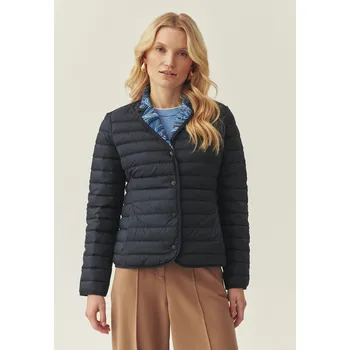 Tatuum PŘECHODOVÁ PÉŘOVÁ BUNDA – KRISA 1