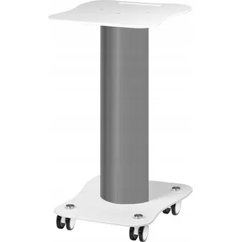 Kosmetický stolek POD přístroj 003