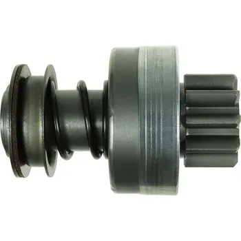 Startér Volnoběžný převod, startér AS-PL (AUTO STARTER) SD0025