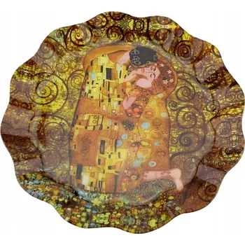 Podnos Queen Isabell 30 cm