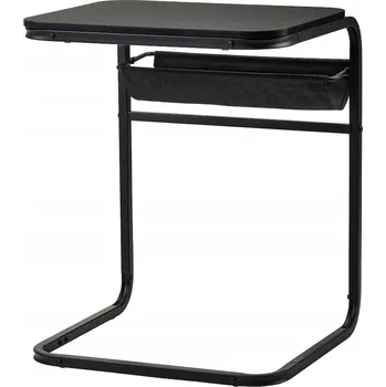 Konferenční stolek Stolek / podložka pod notebook IKEA 405.309.17