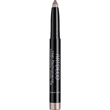 Přípravek na oči Oční stíny v tužce (High Performance Eyeshadow Stylo) Artdeco / Odstín: 33 Feel-Good Days - 1,4 g