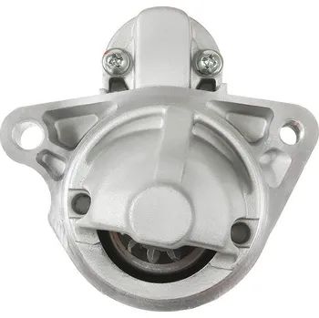 Startér Startér AS-PL (AUTO STARTER) S5486S