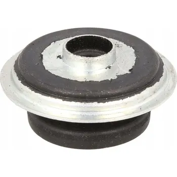 KYB KYBSM9905 Tlumič pérování