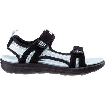 Dámské sandále Martes sportovní sandály MARTIBO WO'S velikost 37