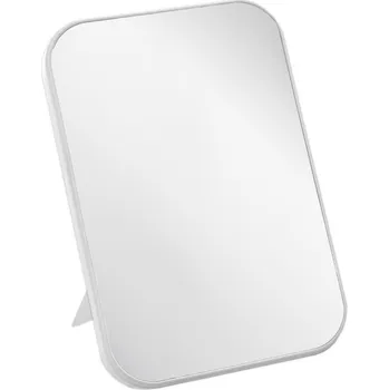 Zrcadlo Stojací zrcadlo čiré Orion