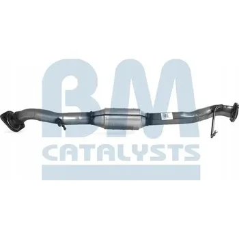 Katalyzátor BM Catalysts BM80320H Katalyzátor