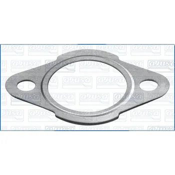 Váha vzduchu Těsnění, vedení AGR ventilu AJUSA 01788700