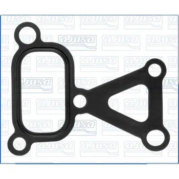 Chladič motoru Těsnění, vodní čerpadlo AJUSA 01275900