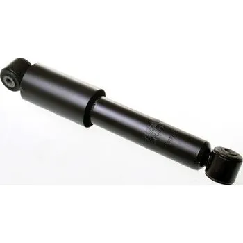 Tlumič pérování DENCKERMANN DSF029O