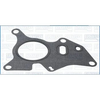 Palivové čerpadlo Těsnění, palivové čerpadlo AJUSA 01482900