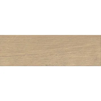 Dlažba DLAŽBA MINDI WOOD BEIGE MAT 18,5X59,8